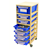 Комплект оборудования «ГИА-лаборатория» стандартная по физике - fgospostavki.ru - Ростов-на-Дону