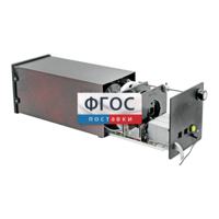 Лабораторная установка «Изучение явления поляризации света. Закон Малюса» - fgospostavki.ru - Ростов-на-Дону