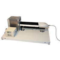 Лабораторная установка «Изучение спектра испускания ртутной лампы» - fgospostavki.ru - Ростов-на-Дону