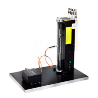 Лабораторная установка «Изучение спектра водорода» - fgospostavki.ru - Ростов-на-Дону