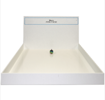 Модель «Китайский волчок»  - fgospostavki.ru - Ростов-на-Дону