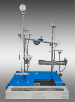 Модульный учебный комплекс «Механика», версия 2 - fgospostavki.ru - Ростов-на-Дону