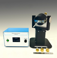 Типовой комплект учебного оборудования "Гироскоп" - fgospostavki.ru - Ростов-на-Дону