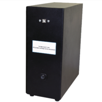 Лабораторный стенд «Изучение спектра атома водорода»   - fgospostavki.ru - Ростов-на-Дону