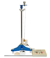 Лабораторная установка "Математический маятник" - fgospostavki.ru - Ростов-на-Дону