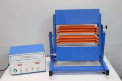 Лабораторная установка «Изучение космических лучей» - fgospostavki.ru - Ростов-на-Дону