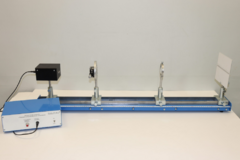 Лабораторная установка «Принцип неопределенности Гейзенберга» - fgospostavki.ru - Ростов-на-Дону