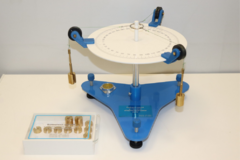 Лабораторная установка «Параллелограмм сил» - fgospostavki.ru - Ростов-на-Дону