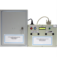 Установка лабораторная «Эффект Зеемана» - fgospostavki.ru - Ростов-на-Дону