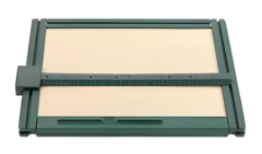 Планшет для рисования А4 - fgospostavki.ru - Ростов-на-Дону