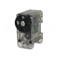 Серводвигатель Servo Motor SM-10 - fgospostavki.ru - Ростов-на-Дону