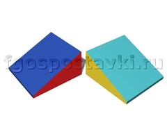 Скат для сухого бассейна - fgospostavki.ru - Ростов-на-Дону