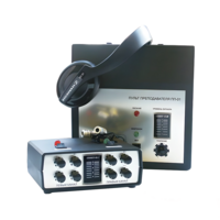 Аудиокласс АК- 6(М) "Сонет-01-1" - fgospostavki.ru - Ростов-на-Дону