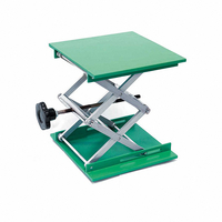 Столик подъемный большой - fgospostavki.ru - Ростов-на-Дону