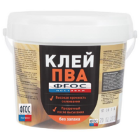 Клей поливинилацетат - fgospostavki.ru - Ростов-на-Дону