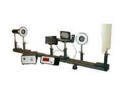 Лабораторная установка «Получение и исследование поляризованного света» - fgospostavki.ru - Ростов-на-Дону