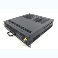 Встраиваемый OPS компьютер Newline Intel Core i3 - fgospostavki.ru - Ростов-на-Дону