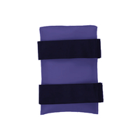 Утяжеленная подушечка 2 килограмма - fgospostavki.ru - Ростов-на-Дону