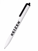 Ручка-грифель для письма по Брайлю - fgospostavki.ru - Ростов-на-Дону