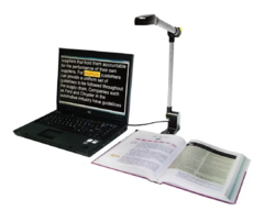 Портативное устройство для увеличения - fgospostavki.ru - Ростов-на-Дону