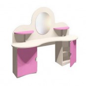 Игровая мебель - fgospostavki.ru - Ростов-на-Дону