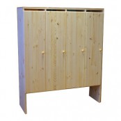 Шкафы - fgospostavki.ru - Ростов-на-Дону