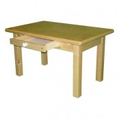 Столы - fgospostavki.ru - Ростов-на-Дону