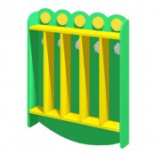 Вешалки - fgospostavki.ru - Ростов-на-Дону