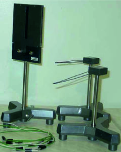 Установка «Демонстрация термоэлектричества» - fgospostavki.ru - Ростов-на-Дону