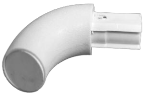 Универсальное окончание поручня - fgospostavki.ru - Ростов-на-Дону