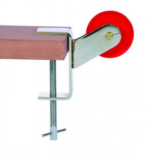 Блок на струбцине - fgospostavki.ru - Ростов-на-Дону