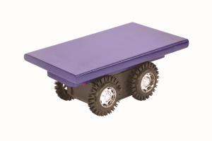 Модель равномерного движения - fgospostavki.ru - Ростов-на-Дону