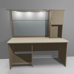 Стол логопеда АВЛ-005 - fgospostavki.ru - Ростов-на-Дону