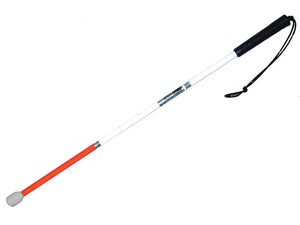 Детская складная трость алюминий 70 сантиметров - fgospostavki.ru - Ростов-на-Дону