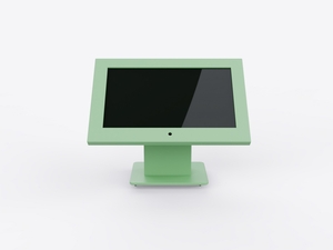 Интерактивный стол «Super NOVA» 55" - fgospostavki.ru - Ростов-на-Дону