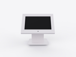 Интерактивный стол Super NOVA 43 - fgospostavki.ru - Ростов-на-Дону