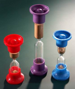 Часы песочные на 20 минут - fgospostavki.ru - Ростов-на-Дону