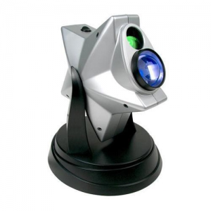 Проектор Laser Stars - fgospostavki.ru - Ростов-на-Дону