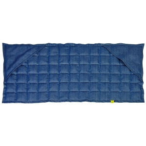 Утяжеленная накидка - fgospostavki.ru - Ростов-на-Дону