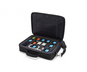 Модульная система экспериментов PROLog естествознание для педагога минимальный уровень с базовым программным обеспечением - fgospostavki.ru - Ростов-на-Дону