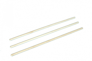 Палка гимнастическая деревянная (700 миллиметров, диаметр 28 миллиметров) - fgospostavki.ru - Ростов-на-Дону