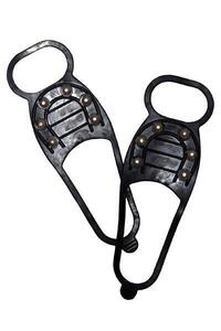 Устройство против скольжения обуви - fgospostavki.ru - Ростов-на-Дону