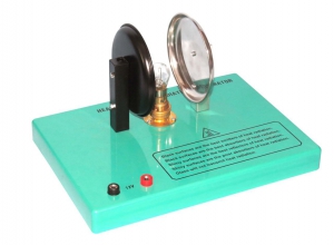 Теплоприемники - fgospostavki.ru - Ростов-на-Дону