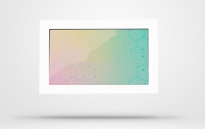 Интерактивная панель «NOVA» 43" - fgospostavki.ru - Ростов-на-Дону