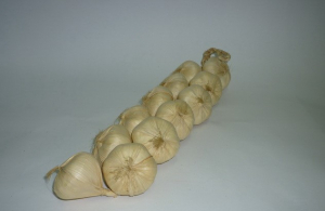 Муляжи "Связка чеснока" - fgospostavki.ru - Ростов-на-Дону