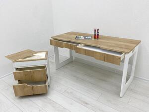 Профессиональный стол психолога-дефектолога Mini - fgospostavki.ru - Ростов-на-Дону