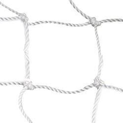 Сетка заградительная (нить 1,6 мм) (40х40 мм) - fgospostavki.ru - Ростов-на-Дону