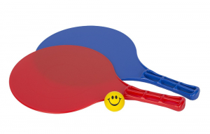 Набор детский для тенниса - fgospostavki.ru - Ростов-на-Дону