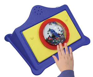 Игра "Мини купол" - fgospostavki.ru - Ростов-на-Дону