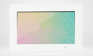 Интерактивная панель «NOVA» 32" - fgospostavki.ru - Ростов-на-Дону